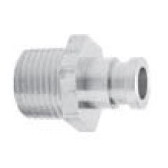 985-035P25 | Siemens | GGD CONDUIT BOX ADAPTER(25/PK)