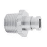 985-035P25 | Siemens | GGD CONDUIT BOX ADAPTER(25/PK)