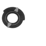 985-094P10 | Siemens | POSITION INDICATORS,GMA/GEB