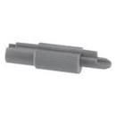 985-098P10 | Siemens | ADJUSTMENT TOOLS,GMA/GEB