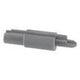 985-098P10 | Siemens | ADJUSTMENT TOOLS,GMA/GEB