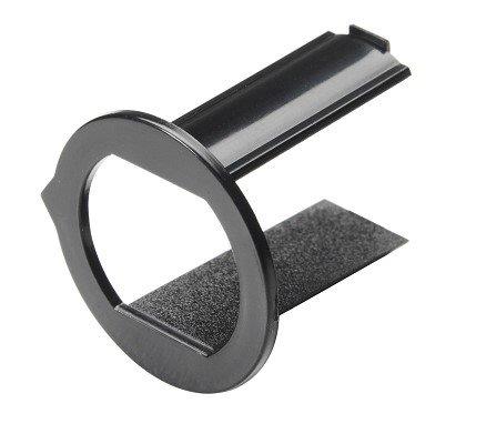 985-101P25 | Siemens | SHAFT GUIDE KIT,BABY GAP-25PK