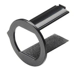 985-101P25 | Siemens | SHAFT GUIDE KIT,BABY GAP-25PK