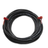 985-135 | Siemens | MTA 100 BG USA PL. 25FT. CABLE 12PK KIT