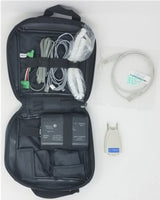 AS-CVTPRO300-1 | Johnson Controls | RS232-485 Converter Kit w/ Zone Bus