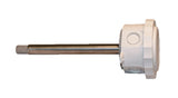 ASI-RH-2-D