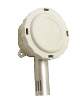 ASI-RH 3-O