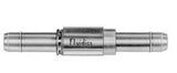 CCT2090A/U