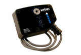 CME-7002 | KMC Controls | Accessory: Aux Switch, Dual SPDT