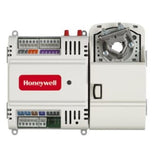 CVL4022AS-VAV1/U | Honeywell | STRYKER CONFIGURABLE VAV W/ ACTUATOR