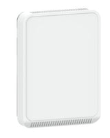 CWV2