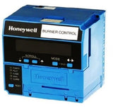 EC7890B1028/U | Honeywell Thermal | BURNER MOD PRIMARY; 230V; W/SH