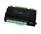 EASYIO-FD-20I | Johnson Controls | EasyIO Expansion module with 20 Input on