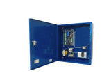 ENC-3-9520