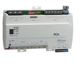 FX-PCA3613-0 | Johnson Controls | FX-PCA 26Pt Cont w/ 8UI, 6BI, 6BO, 6