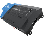 JASIC-9005-INIT