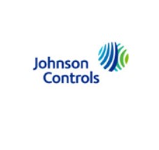 LP-FXYBREN-0 | Johnson Controls | Annual USER Workbench Renewal Exp Oct