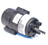 MCP-0203 | KMC Controls | Pneumatic Damper Actuator