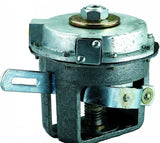 MP516A1095/U | Honeywell | CYCLE 3. 4-8 PSI FULL STROKE.