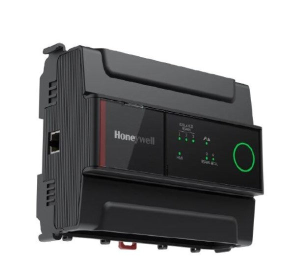 N-ADV-112-H-C