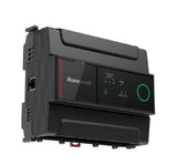 N-ADV-112-H-C