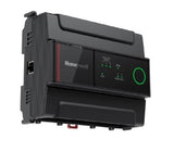 N-ADV-133-H-C