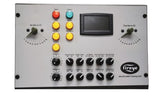 NX-ATU-4000