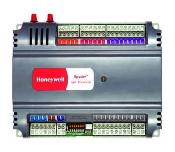 PVB6438NS-ILC/U