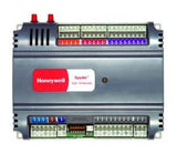 PVB6438NS-ILC/U