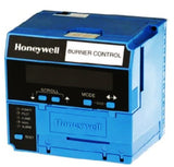 RM7800L1053/U | Honeywell Thermal | BURNER MOD FULL; S7800; 120V;