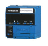 RM7838C1012/U | Honeywell Thermal | BURNER MOD MAN-S/S; S7800; 120