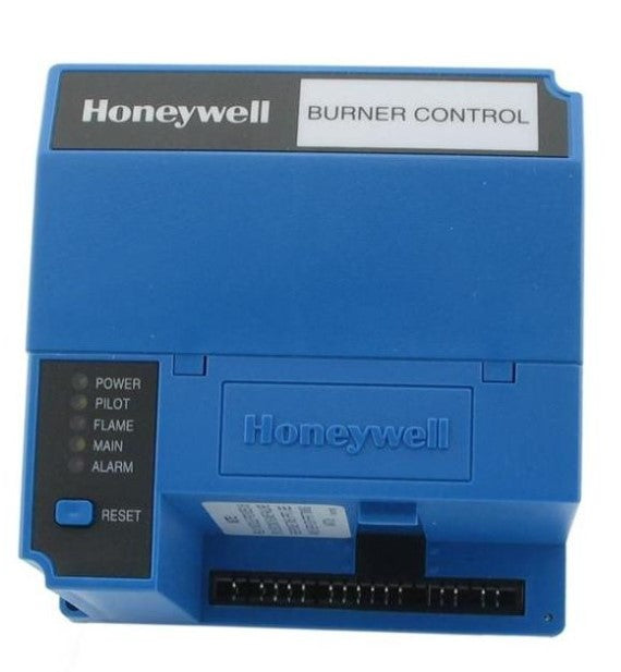 RM7840L1018/U | Honeywell Thermal | BURNER MOD FULL; 120V; UL