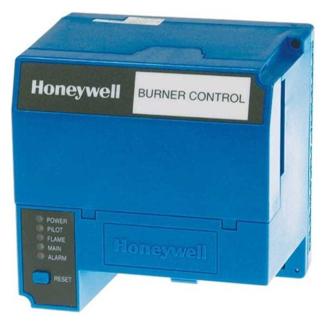 RM7890A1031/U | Honeywell Thermal | BURNER MOD PRIMARY; 120V; NO S