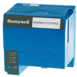 RM7890A1031/U | Honeywell Thermal | BURNER MOD PRIMARY; 120V; NO S
