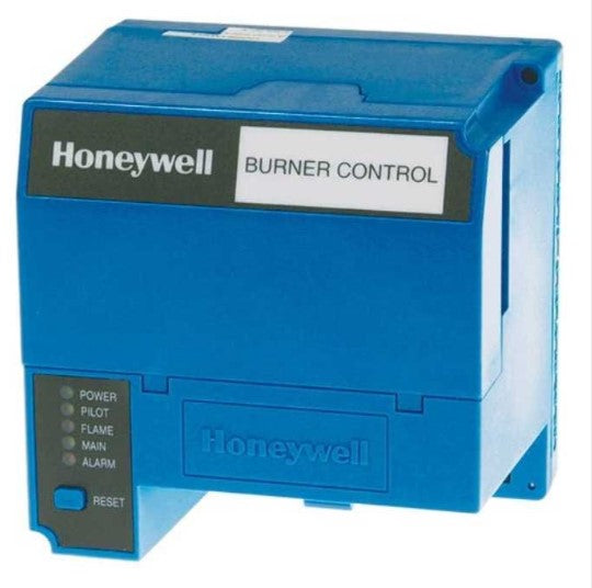 RM7890B1014/U | Honeywell Thermal | BURNER MOD PRIMARY; 120V; UL