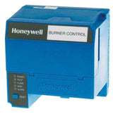 RM7895A1048/U | Honeywell Thermal | BURNR MOD PRMARY; E.SP.T; PRGE