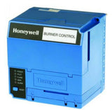 RM7896D1019/U | Honeywell Thermal | BURNR MOD PRMARY; PR/POSTPURGE