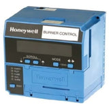RM7897C2000/U | Honeywell Thermal | BURNR MOD PRMARY; PR/POSTPURGE; 120V; UL