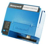 RM7898A1000/U