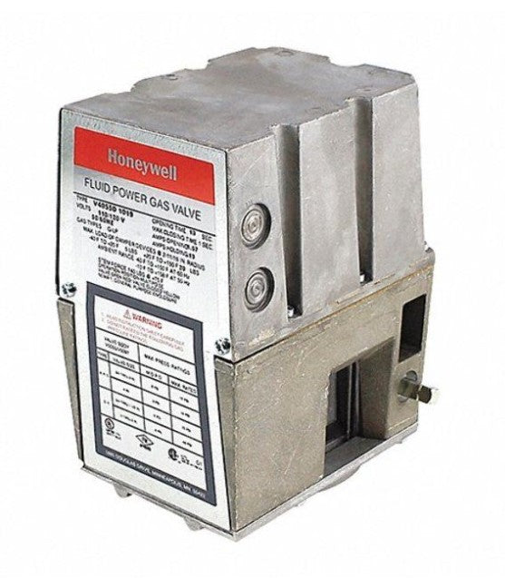 V4062D1002/U | CHAS.F.CONNOLLY DIST.CO | ACTUATOR