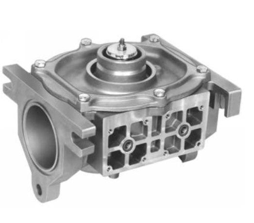 V5097A1012/U | CHAS.F.CONNOLLY DIST.CO | LARGE BODY.