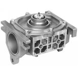 V5097A1012/U | CHAS.F.CONNOLLY DIST.CO | LARGE BODY.