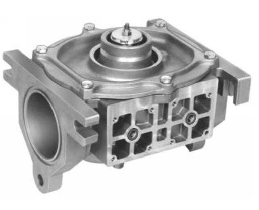 V5097B1002/U | Honeywell Thermal | SMALL BODY.