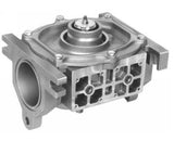 V5097B1002/U | Honeywell Thermal | SMALL BODY.