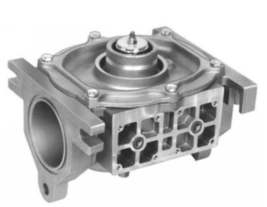 V5097B1010/U | CHAS.F.CONNOLLY DIST.CO | LARGE BODY.