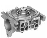 V5097C1000/U | CHAS.F.CONNOLLY DIST.CO | GAS VALVE BODY