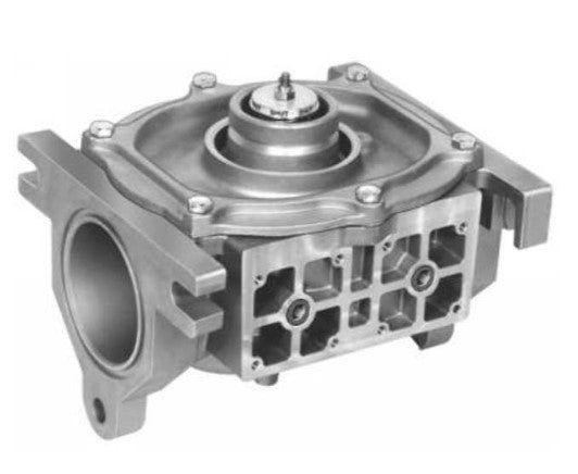 V5097C1018/U | CHAS.F.CONNOLLY DIST.CO | LARGE BODY.