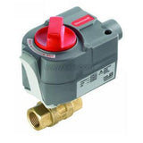 VBN2GRPX6100