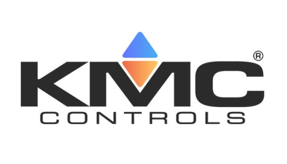 VTD-2272 | KMC Controls | POSITIONER FEEDBACK SPRING