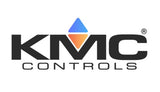 VTD-2272 | KMC Controls | POSITIONER FEEDBACK SPRING